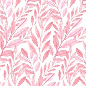 Meet your Posher, Reese